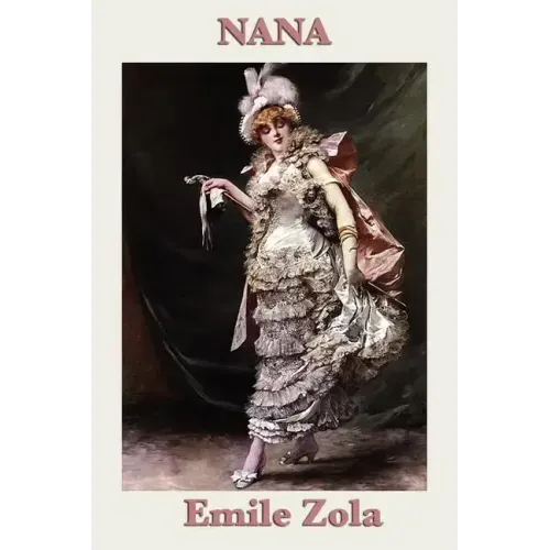 Nana