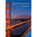 San Francisco Poems [2nd Edition]