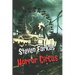 Horror Circus