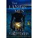 The Lantern Men