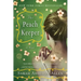 The Peach Keeper