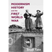 Modernism, History and the First World War