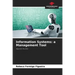 Information Systems: a Management Tool