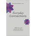 Everyday Connections: Reflections and Practices for Year C