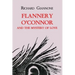 Flannery O'Connor and the Mystery of Love