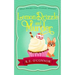 Lemon Drizzle and Murder
