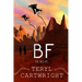 Bf