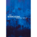 The Renunciations: Poems