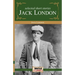 Jack London - Short Stories