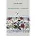 Cuir Amach Seo Dom / Riddle Me This