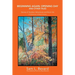 Beginning Again: Opening Day and Other Tales: Stories of Outdoor Adventures And Rural Life