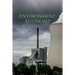 Environment Economy