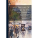 The Art Of Painting In The Nineteenth Century