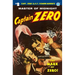 Captain Zero #2: The Mark of Zero!