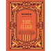 The Iliad