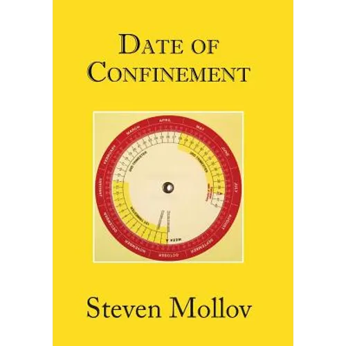 Date of Confinement
