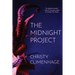 The Midnight Project
