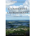 L' Université Laurentienne: Une Histoire