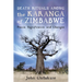 Death Rituals Among the Karanga of Zimbabwe: Praxis, Significance, and Changes