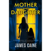 Mother and Daughter: An unputdownable psychological thriller with a breathtaking twist