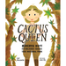Cactus Queen: Minerva Hoyt Establishes Joshua Tree National Park