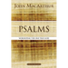 Psalms: Hymns for God's People