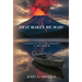 That Makes Me Mad!: Psychotherapy - A Memoir