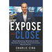 Expose and Close: Simple How to Marketing Methods and Techniques to Activate, Acquire, and Achieve Massive Success