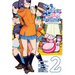 So I'm a Spider, So What? the Daily Lives of the Kumoko Sisters, Vol. 2
