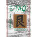 Das Tao Des Seins: Ein Arbeitsbuch Zum Denken Und Handeln = The Tao of Being