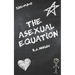 The Asexual Equation