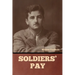 Soldiers' Pay