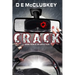 Crack