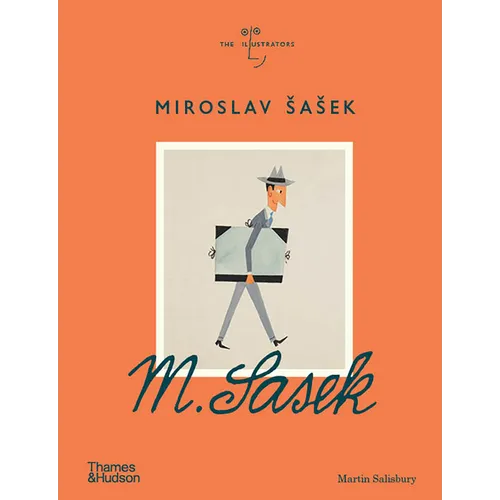 Miroslav ?A?ek (the Illustrators)