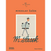 Miroslav ?A?ek (the Illustrators)
