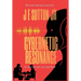 Cybernetic Resonance