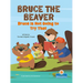Bruce Is Not Going to Try That