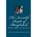 The Invisible People of Bangladesh: Reflections of Poverty