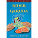 Rider of Garuda