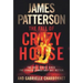 The Fall of Crazy House