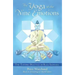 The Yoga of the Nine Emotions: The Tantric Practice of Rasa Sadhana