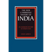 An Agrarian History of South Asia