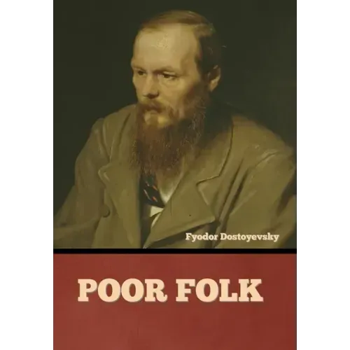 Poor Folk