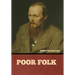 Poor Folk