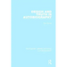 Design and Truth in Autobiography