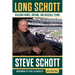 Long Schott: Building Homes, Dreams, and Baseball Teams