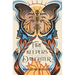 Firekeeper's Daughter