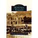 Sonoma Valley