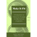 Make It Fit: Introduction to Tolerance Analysis for Mechanical Engineers