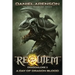 A Day of Dragon Blood: Dragonlore, Book 2